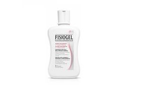 Fisiogel AI Loção Creme 200ml