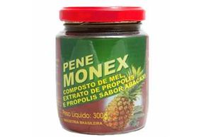 Penemonex 300g