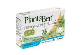 PlantaBen 3,5g 10 envelopes