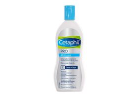 Sabonete Líquido Cetaphil Pro AD Control Restoraderm 295ml