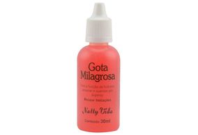 Gota Milagrosa Natty Vida 30ml