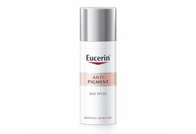 Creme Facial Eucerin Anti Pigment Dia FPS 30 50ml