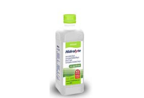 Hidralyte Água de Coco 500ml