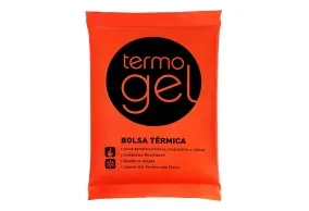 Bolsa Térmica em Gel Grande unidade