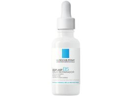 Sérum Reparador Facial Cicaplast B5 La Roche-Posay 30ml