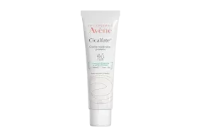 Creme Hidratante Reparador Avène Cicalfate 40 ml