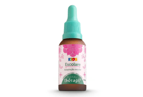 Floral Thérapi Kids Escolare 30ml