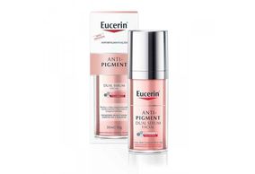 Anti-pigment Dual Sérum Eucerin 30ml