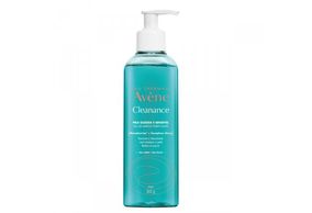 Gel de Limpeza Facial Avène Cleanance  300g