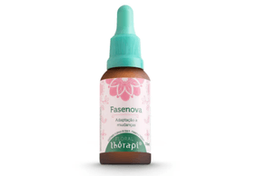 Floral Thérapi Fasenova 30ml