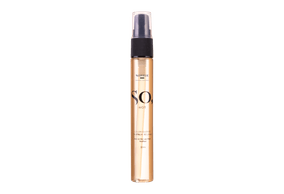 So hot Calda Quente Oleo Corporal - Trufada  30ml