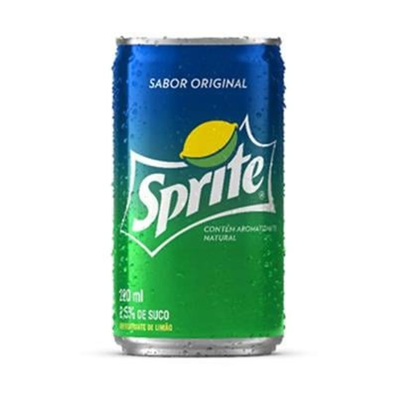 image-de9ca5a7b9f64259bc1aca2a4ca379cb