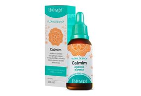 Floral Thérapi Calmim 30ml