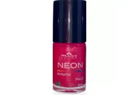 Esmalte Miss Colors Neon Bonito 9ml