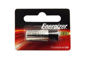 Bateria Energizer Alcalina 12v A23