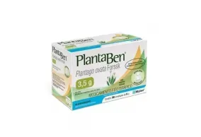 Plantaben Sabora Laranja Sem Açúcar 3,5g 30 envelopes