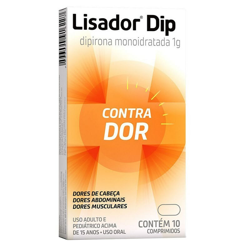 image-ddf2a6fa3731455db7e043f21748108b