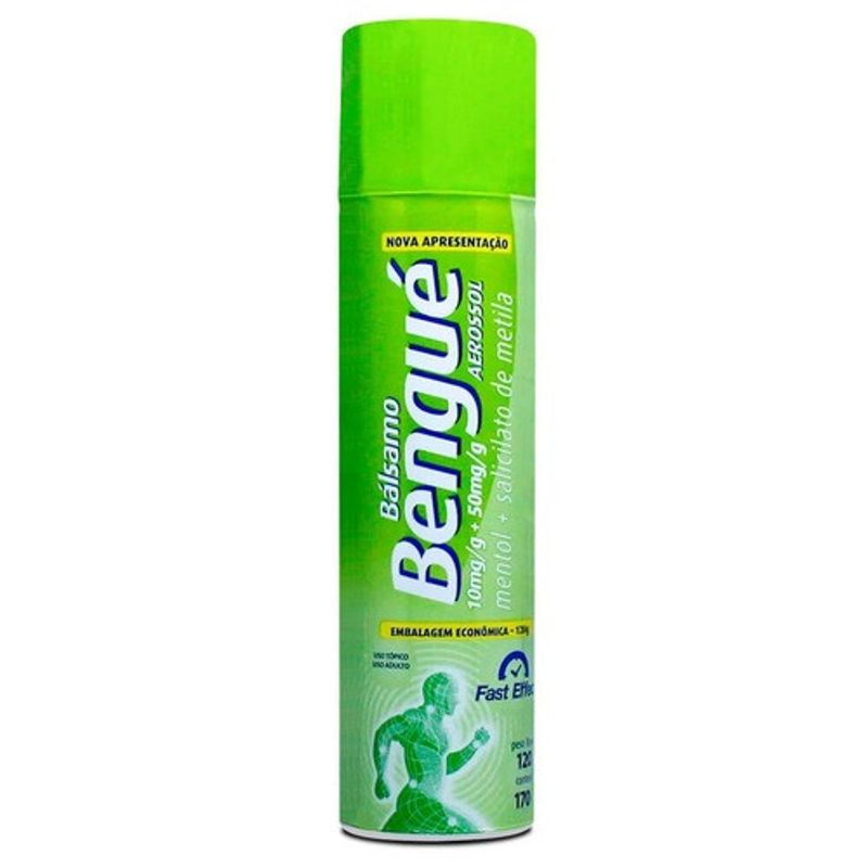 image-982bb5cce91441d998bb0d3ffde7ab7a