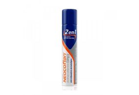 Neocoflan Aerosol 85ml