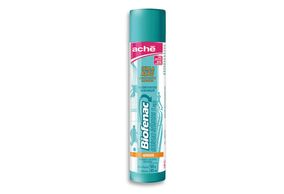 Biofenac 60g aerosol