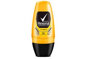 Desodorante Antitranspirante Rollon V8 masculino  50ml