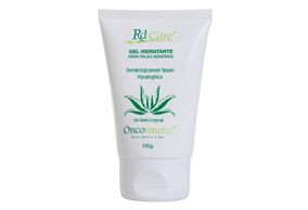 RdCare Gel Hidratante Para Peles Sensíveis 100g