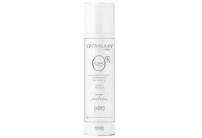 Desodorante Giovanna Baby 0% Alumínio Neutral aerossol 150ml