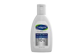 Loção Hidratante Restauradora Cetaphil Pro Ureia 10% 120ml