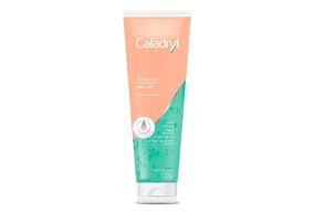 Gel Refrescante Pós-sol Caladryl aloe vera 120g