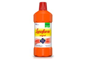 Lysoform Bruto 1L