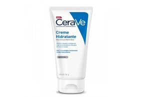 Creme Hidratante Corporal CeraVe 50g