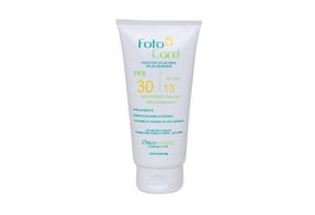 FotoCare Protetor Solar FPS 30 60g