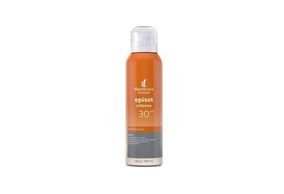 Protetor Solar Episol Intense FPS 30 200ml