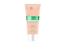 Protetor Solar BB Cream Efeito Matte FPS 50 30 mililitros