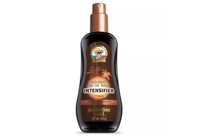 Bronzeador Australian Gold Intensifier 237ml