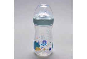 Mamadeira Essence Smart Flow 270ml Nuk