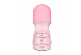 Desodorante Rollon Giovanna Baby Clas 50ml