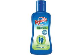 Repelente Super Repelex Loção  100ml