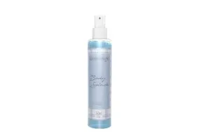 Desodorante Body Splash Giovanna Baby Blue 260ml