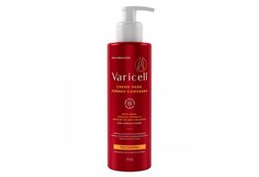 Varicell Creme 300g