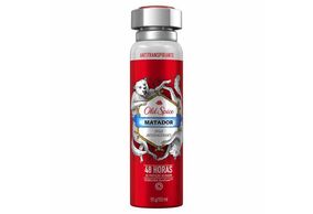 Desodorante Aerosol Old Spice Matador 150 150ml