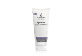 Hidratante Corporal Epidrat Corpo Intensivo 200mL