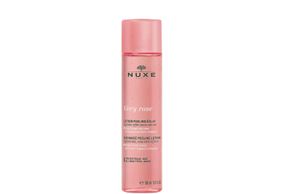 Esfoliante Facial Nuxe Very Rose 150ml