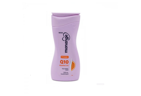 Hidratante Corporal Monange Firmador Q10 Pele Normal a Seca 200ml