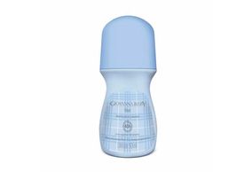 Desodorante Rollon Giovanna Baby Blue 50ml