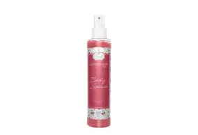 Desodorante Body Splash Giovanna Baby Cherry 260ml