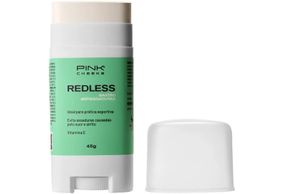 Redless Antiatrito Bastão Antiassaduras  45g