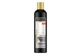 Condicionador Tresemmé Crescimento Máximo 400ml