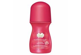 Desodorante Rollon Giovanna Baby Cherry 50ml