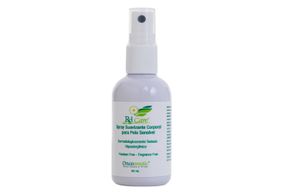 RdCare Spray Suavizante Corporal para Pele Sensível 60ml